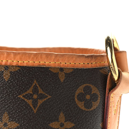 Louis Vuitton Monogram Delightful PM 8 of 12