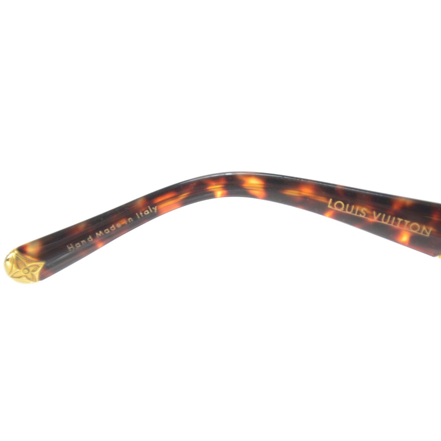 Iris Sunglasses Tortoise