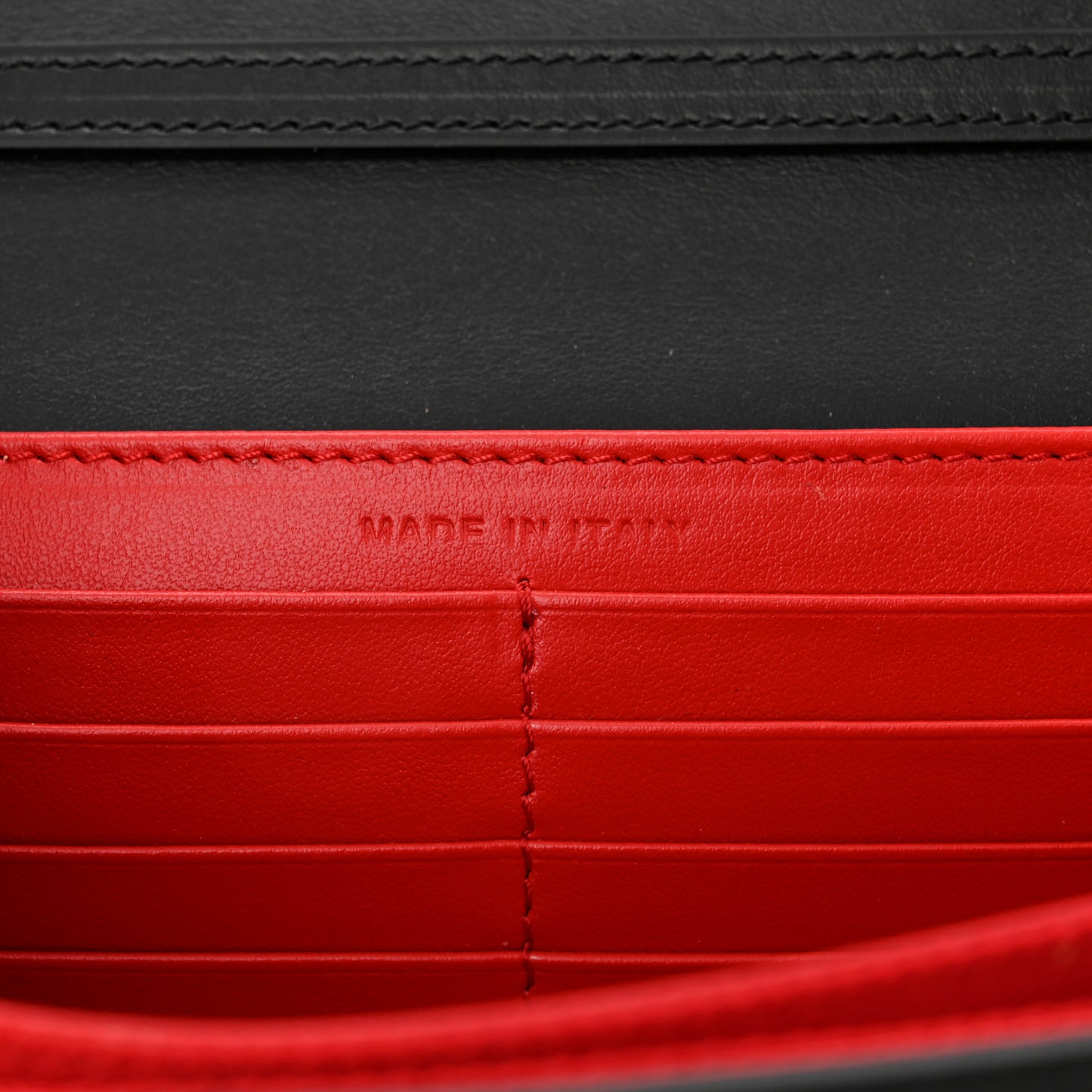 Suede Crystal Embellished Paloma Love Clutch Black Multicolor