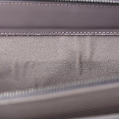 Louis Vuitton Epi Croisette GM Pepper 20 of 23