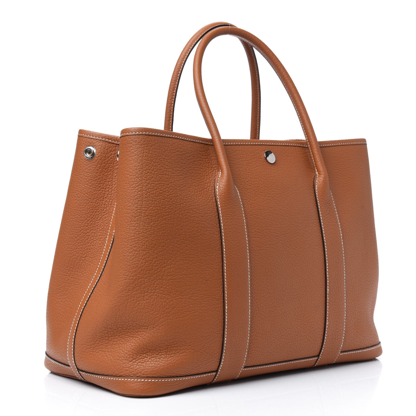 Negonda Garden Party 36 MM Toffee