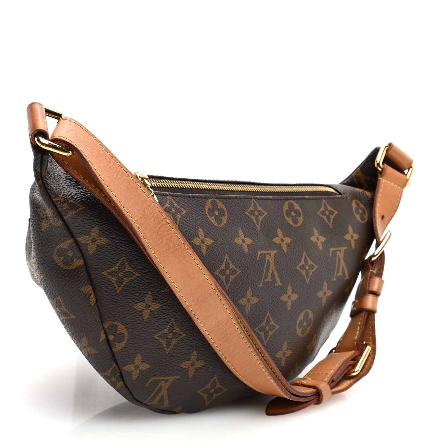 Monogram Bumbag
