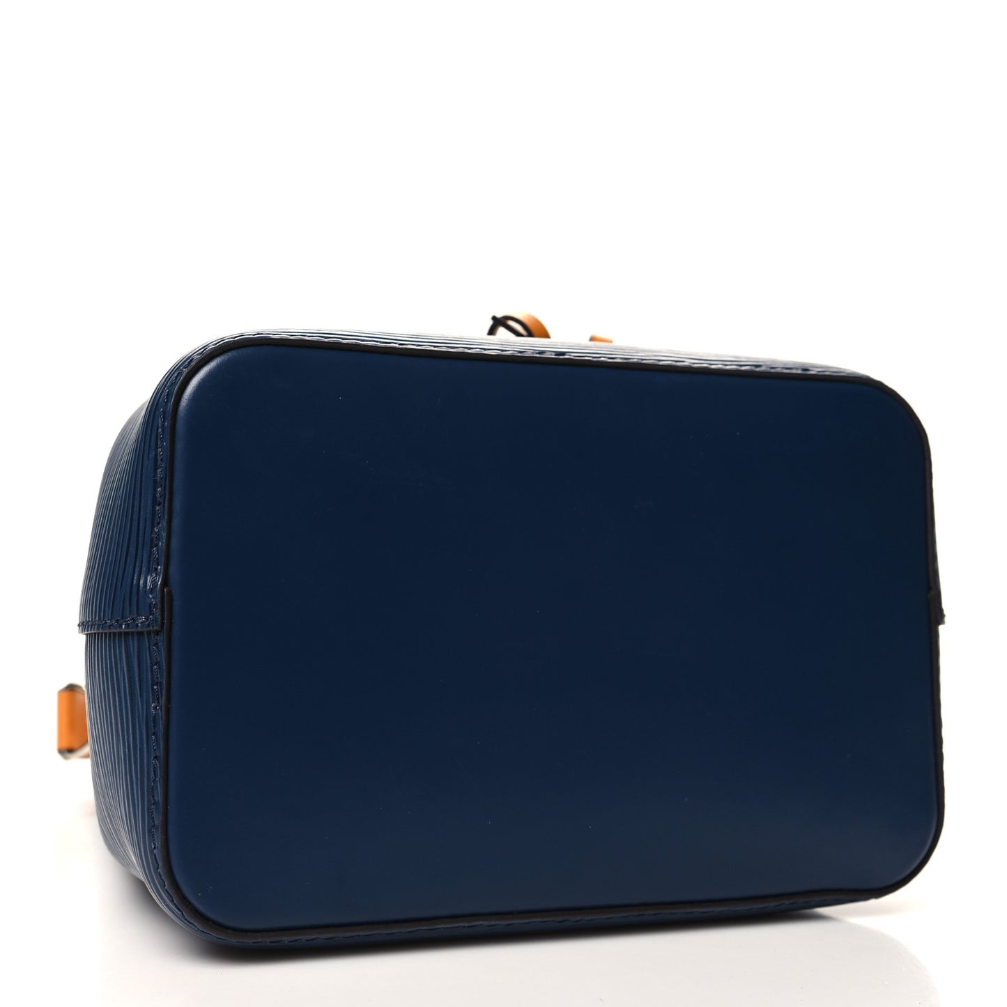 Epi Neonoe BB Indigo Safran
