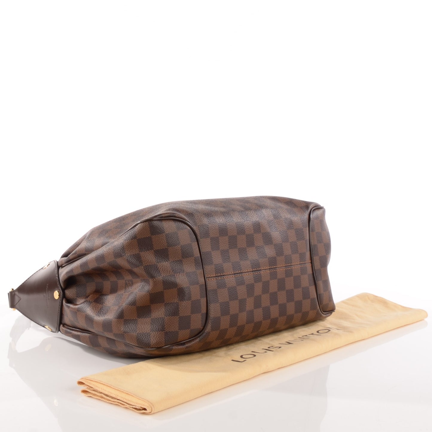 Damier Ebene Reggia