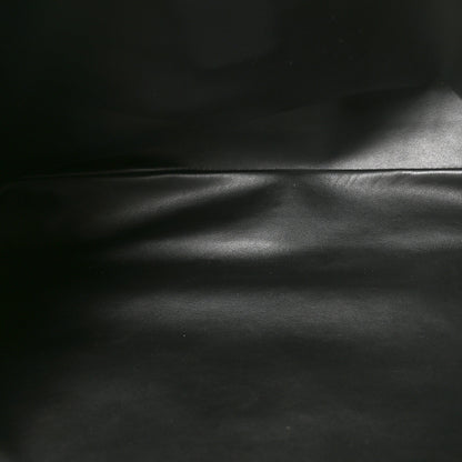 Bottega Veneta Intrecciato Briefcase Black 5 of 11