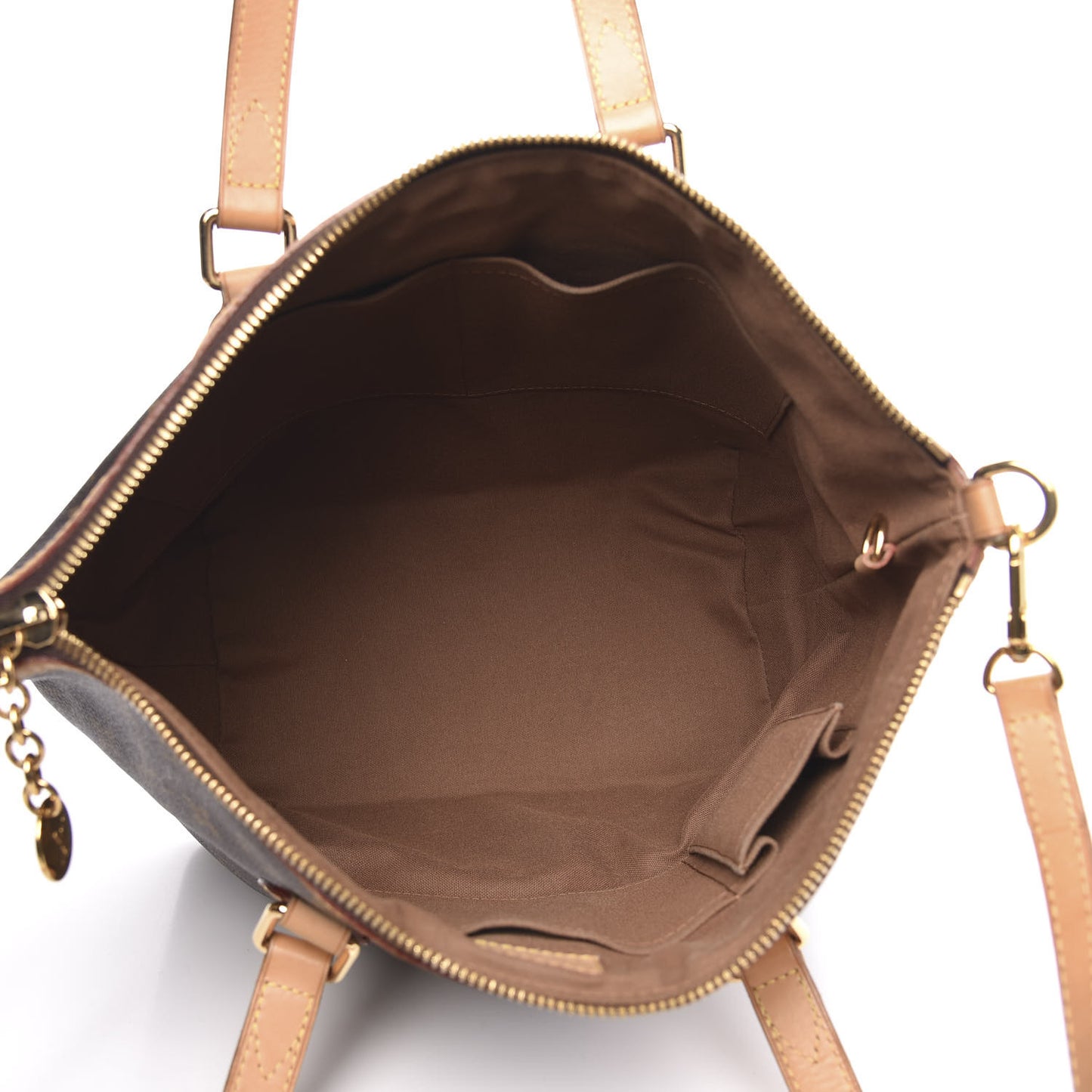 Monogram Palermo PM