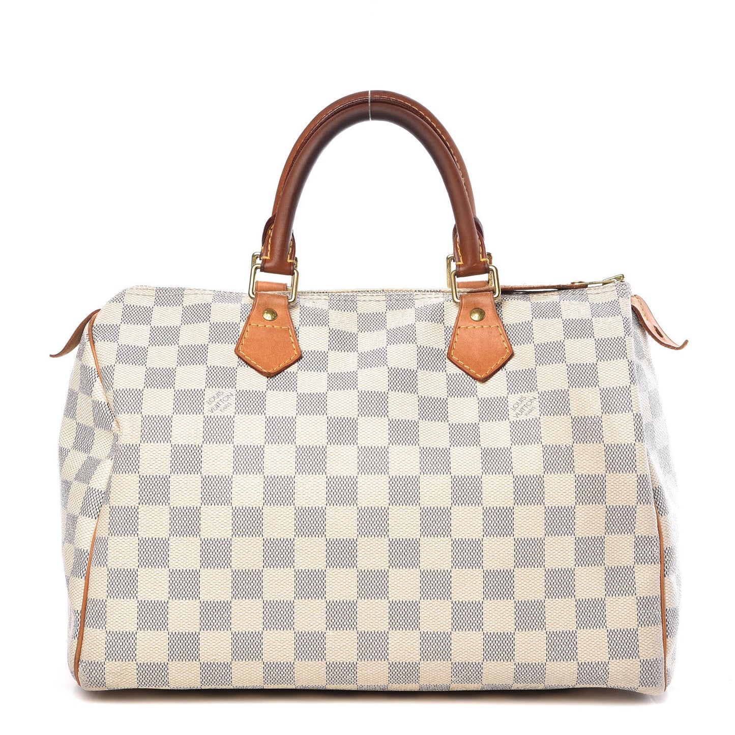 Damier Azur Speedy 30