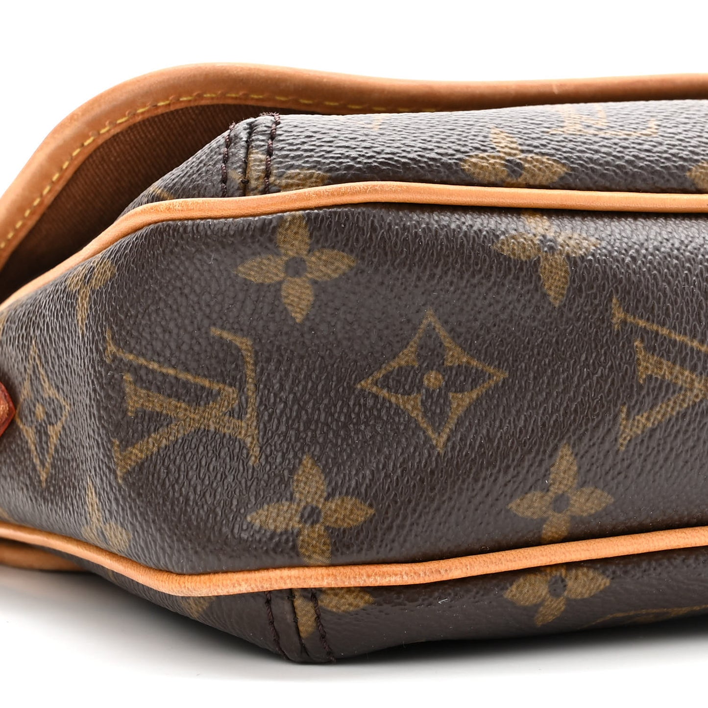Monogram Tikal PM