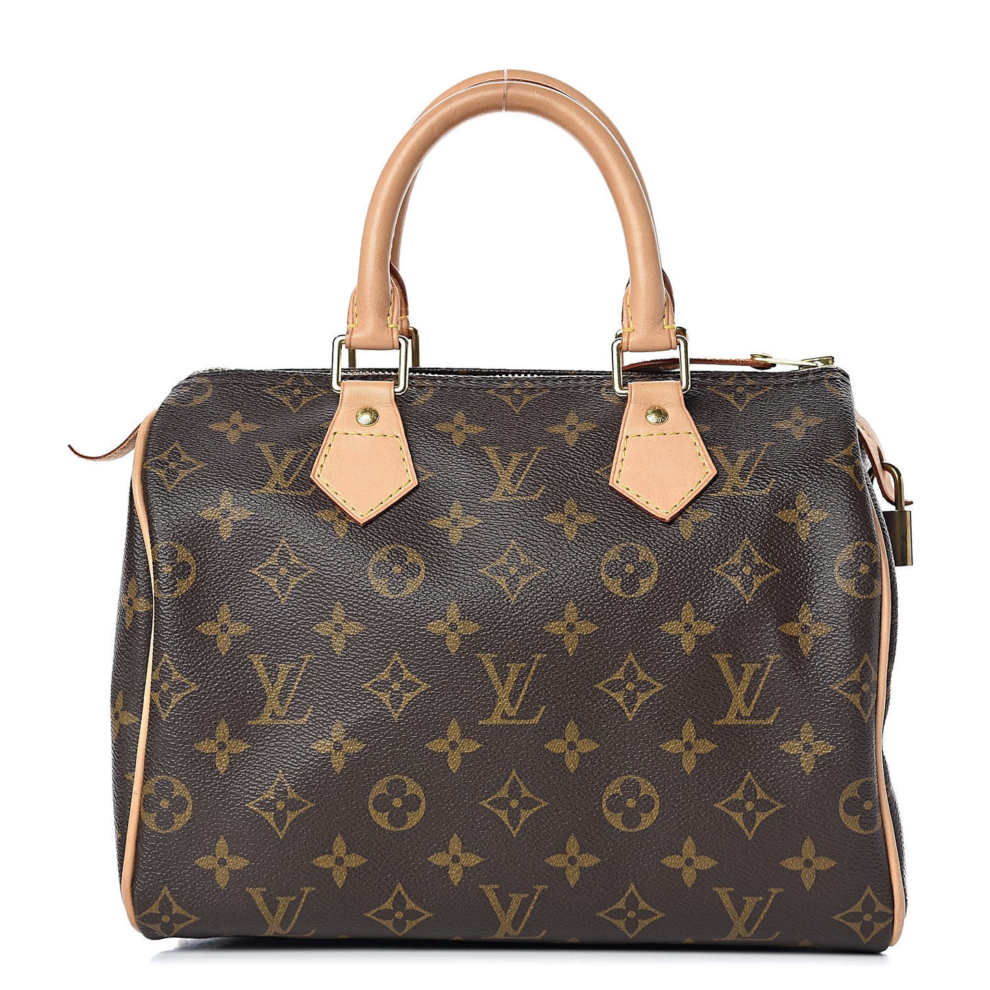 Monogram Speedy 25