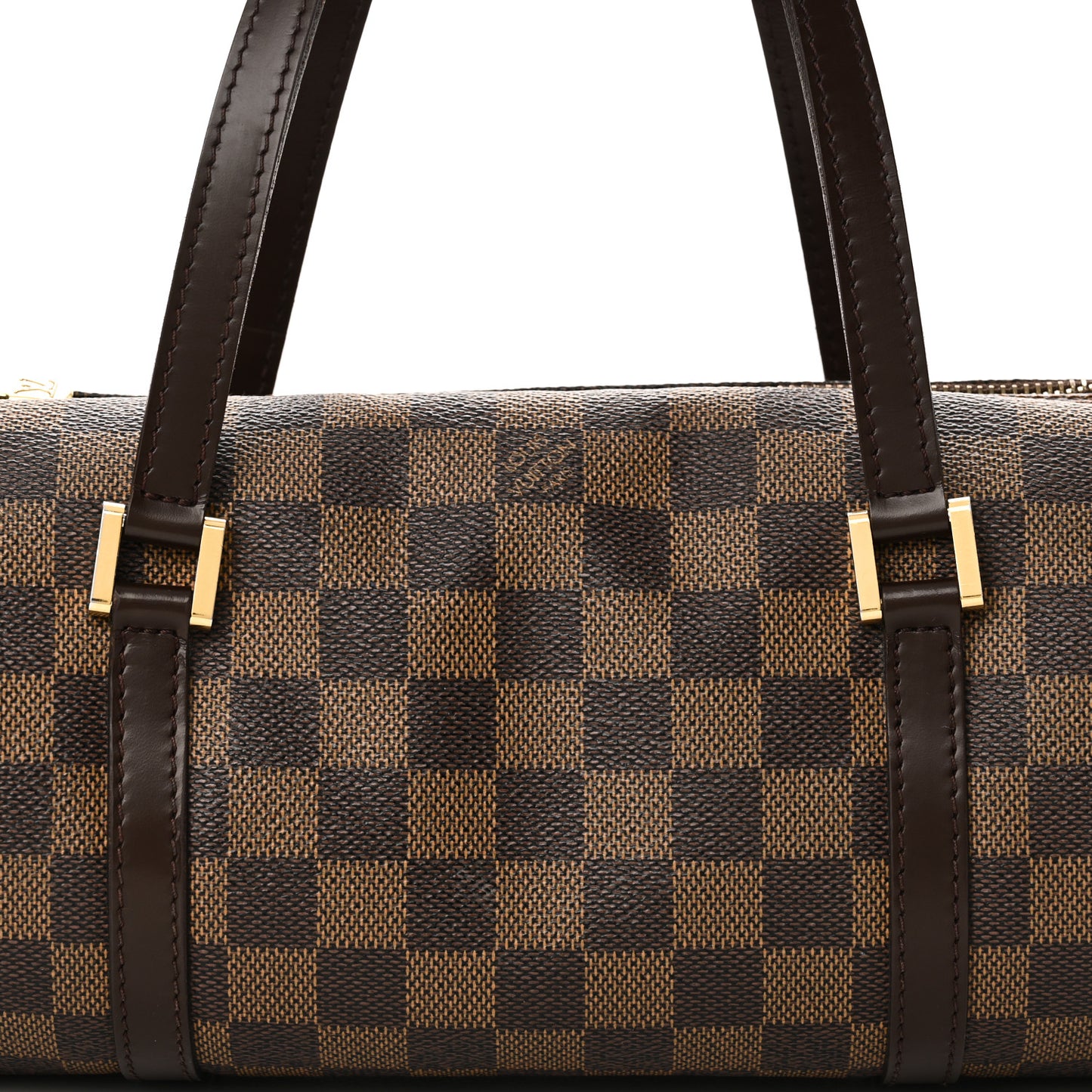 Damier Ebene Papillon 26