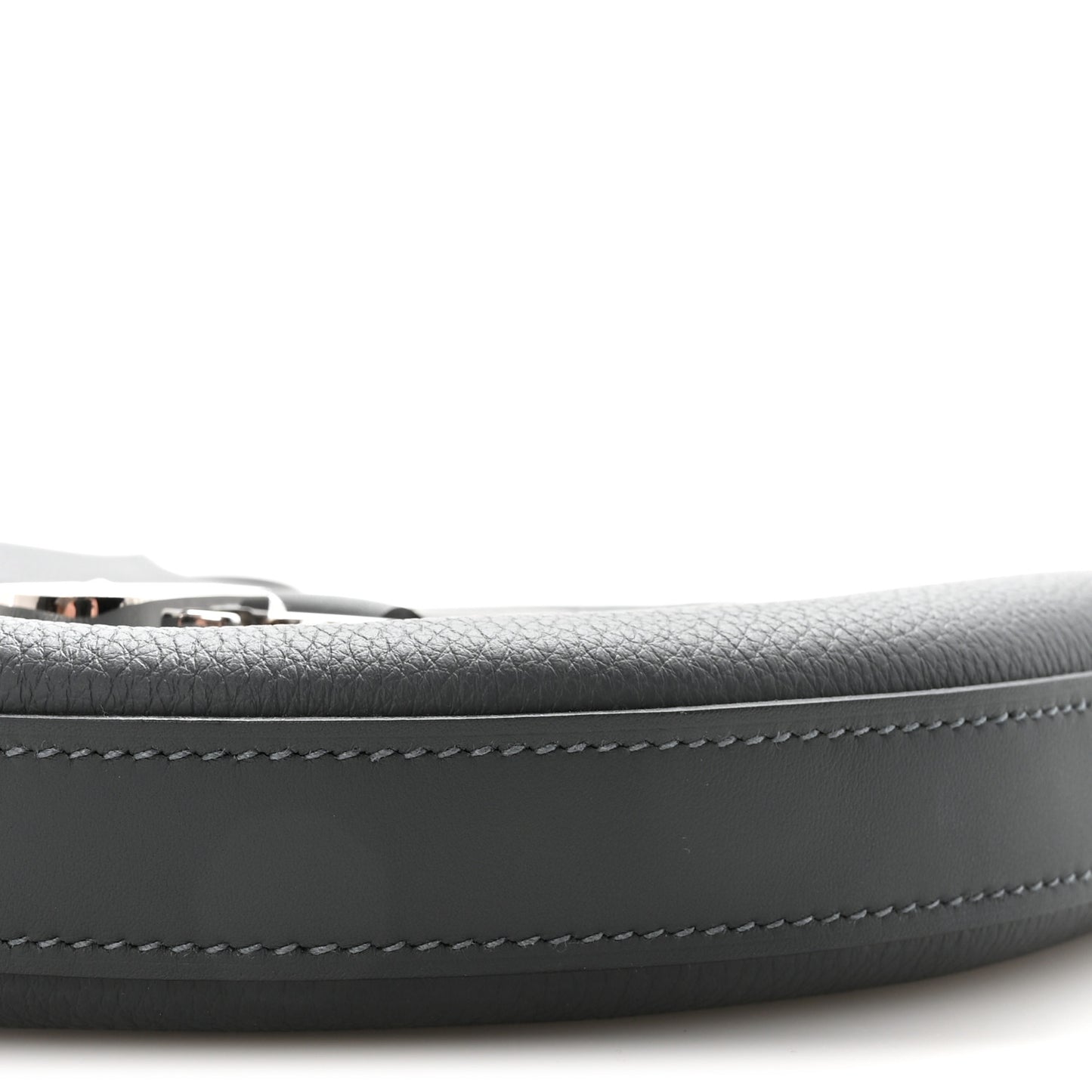 Togo Swift P'tit Arcon Gris Misty