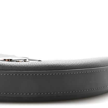 Hermes Togo Swift P'tit Arcon Gris Misty 9 of 10