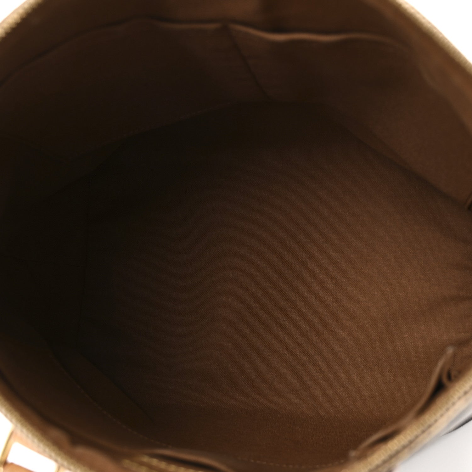 Louis Vuitton Monogram Palermo PM 5 of 9