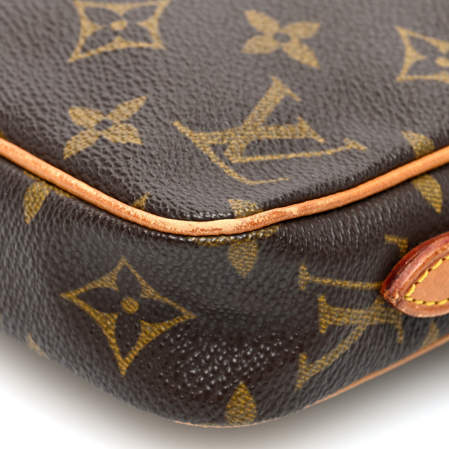 Monogram Danube 15