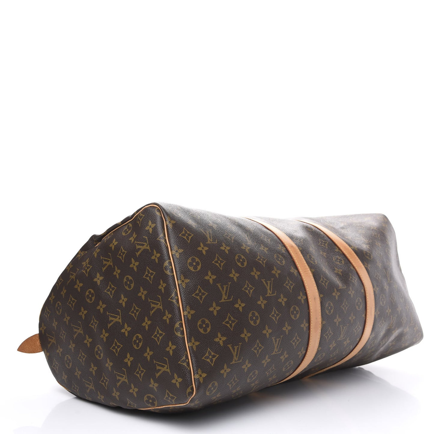 Monogram Keepall 60