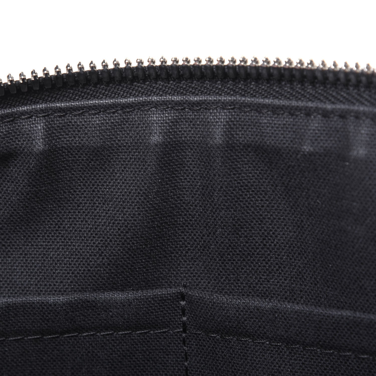 Louis Vuitton Damier Graphite Mick PM 7 of 16