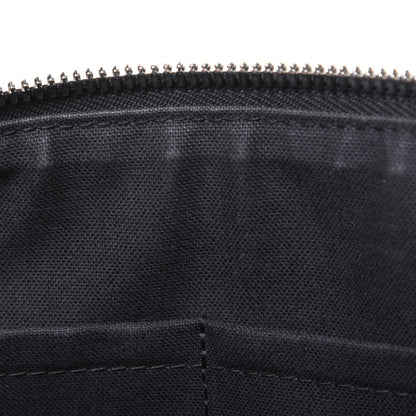 Louis Vuitton Damier Graphite Mick PM 7 of 16