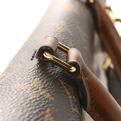 Louis Vuitton Monogram Marignan Sesame 14 of 15