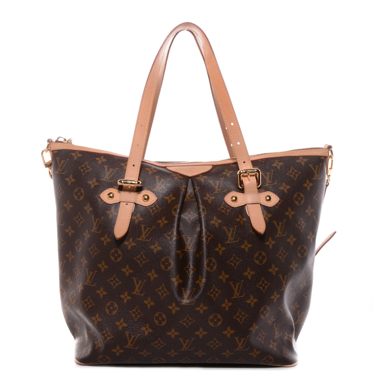 Monogram Palermo GM