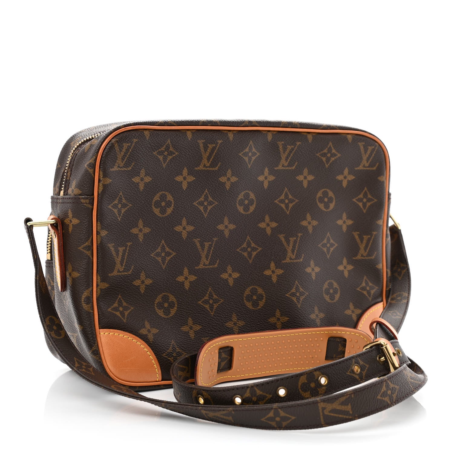Louis Vuitton Monogram Nil 28 3 of 10