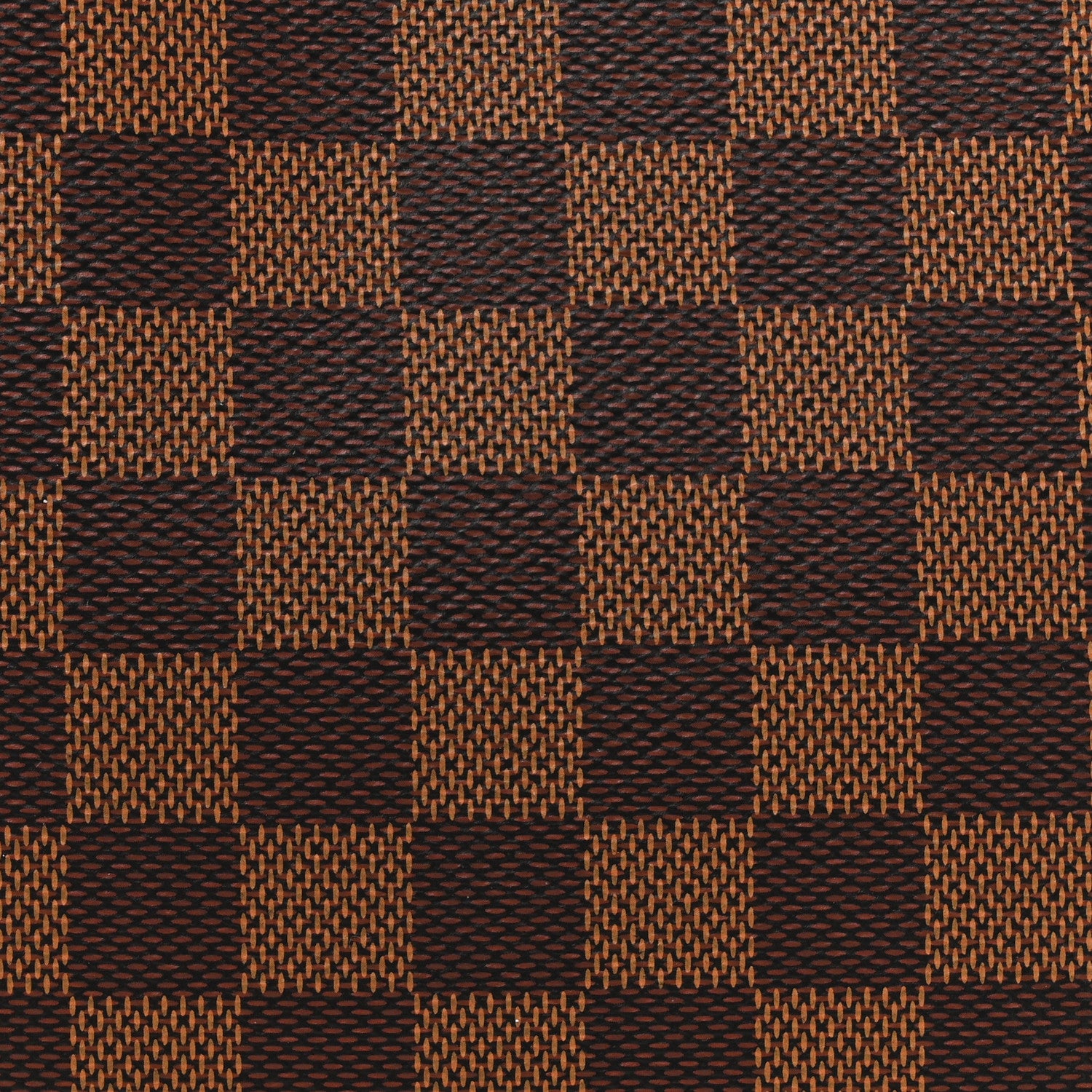 Louis Vuitton Damier Ebene Neo Neverfull MM 7 of 17