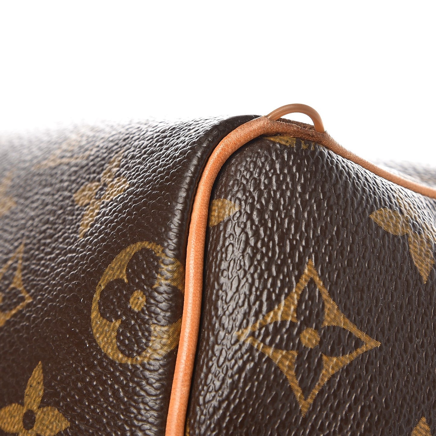 Monogram Speedy 25