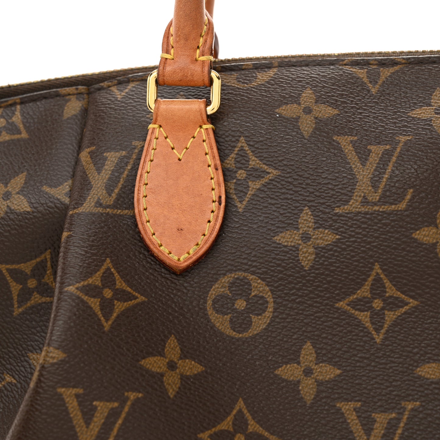Monogram Turenne PM