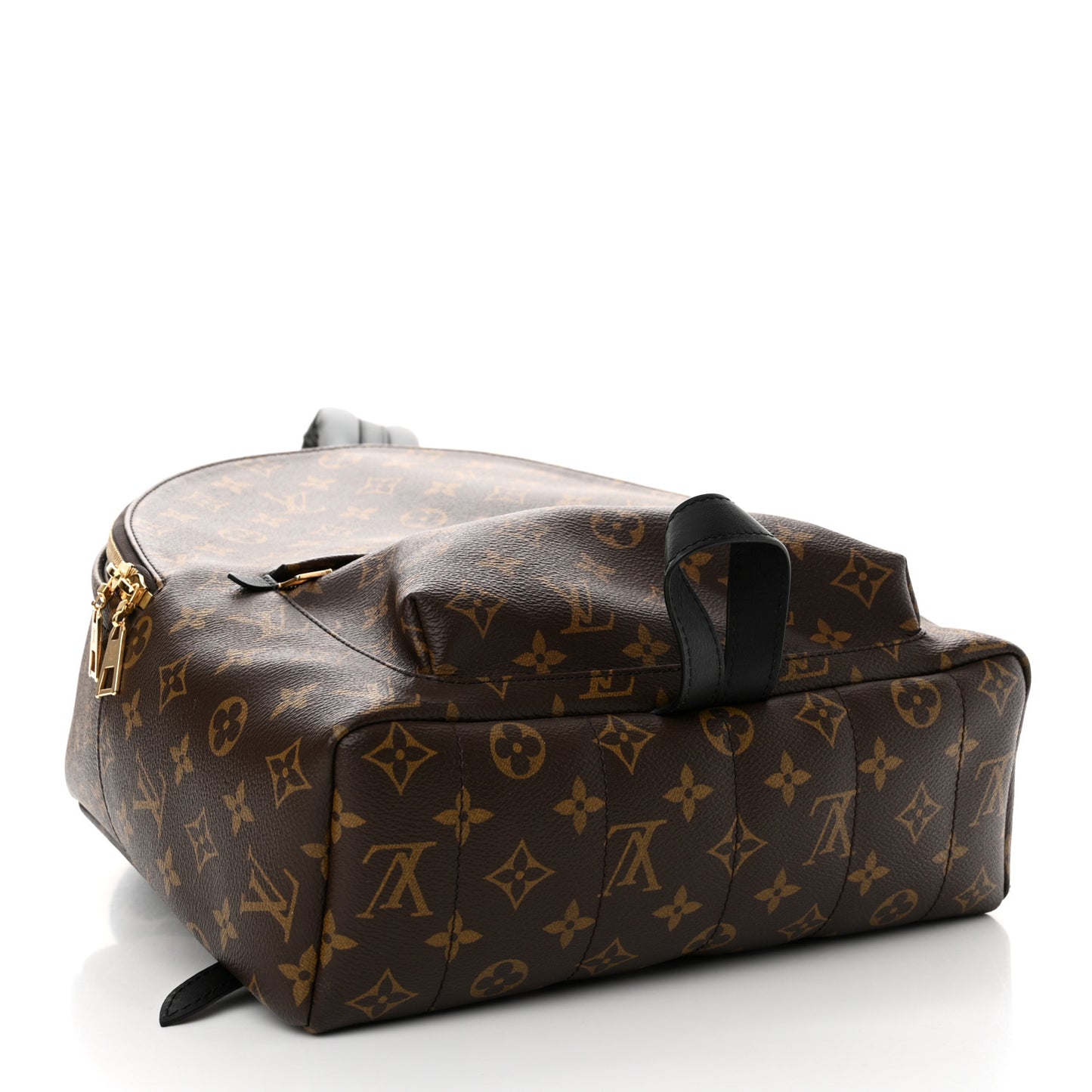 Monogram Palm Springs Backpack MM