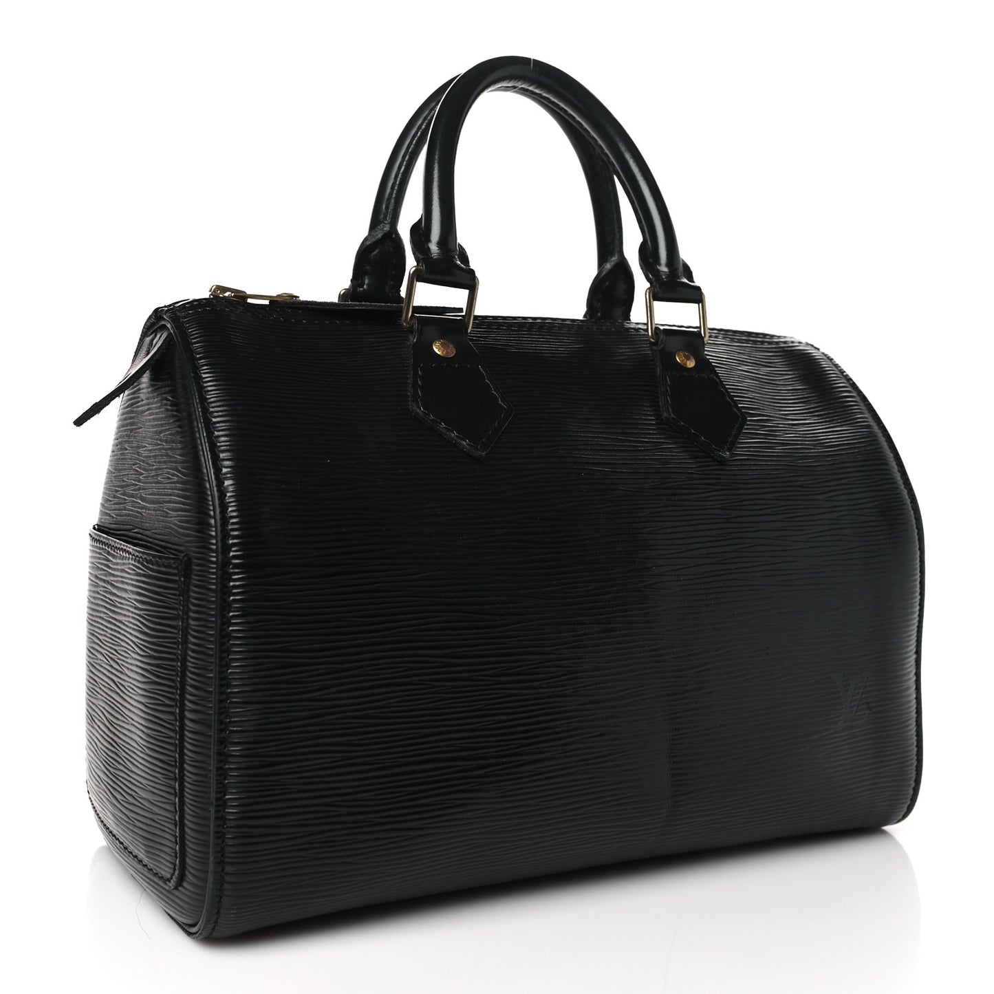 Epi Speedy 35 Black