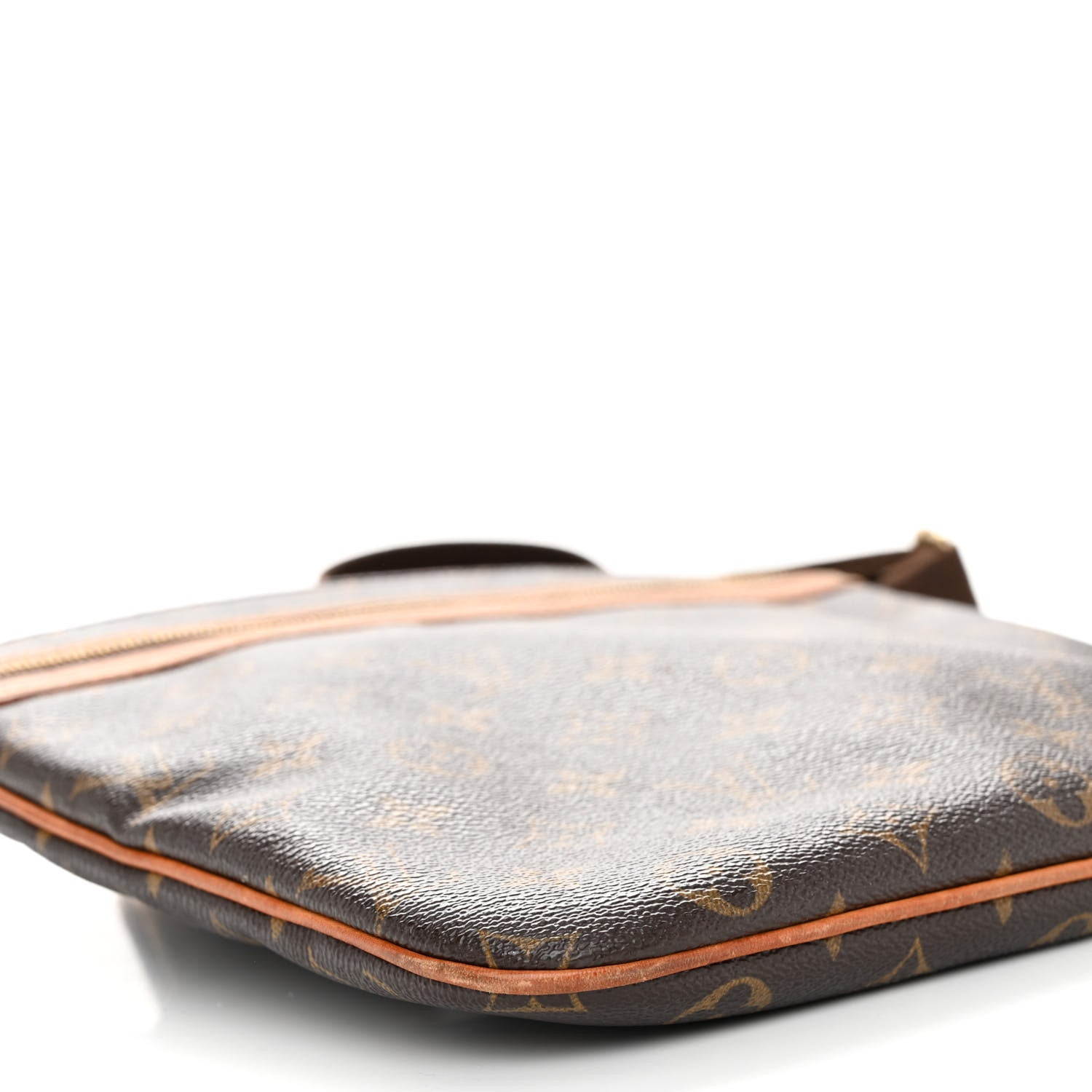 Louis Vuitton Monogram Bosphore Pochette 8 of 9