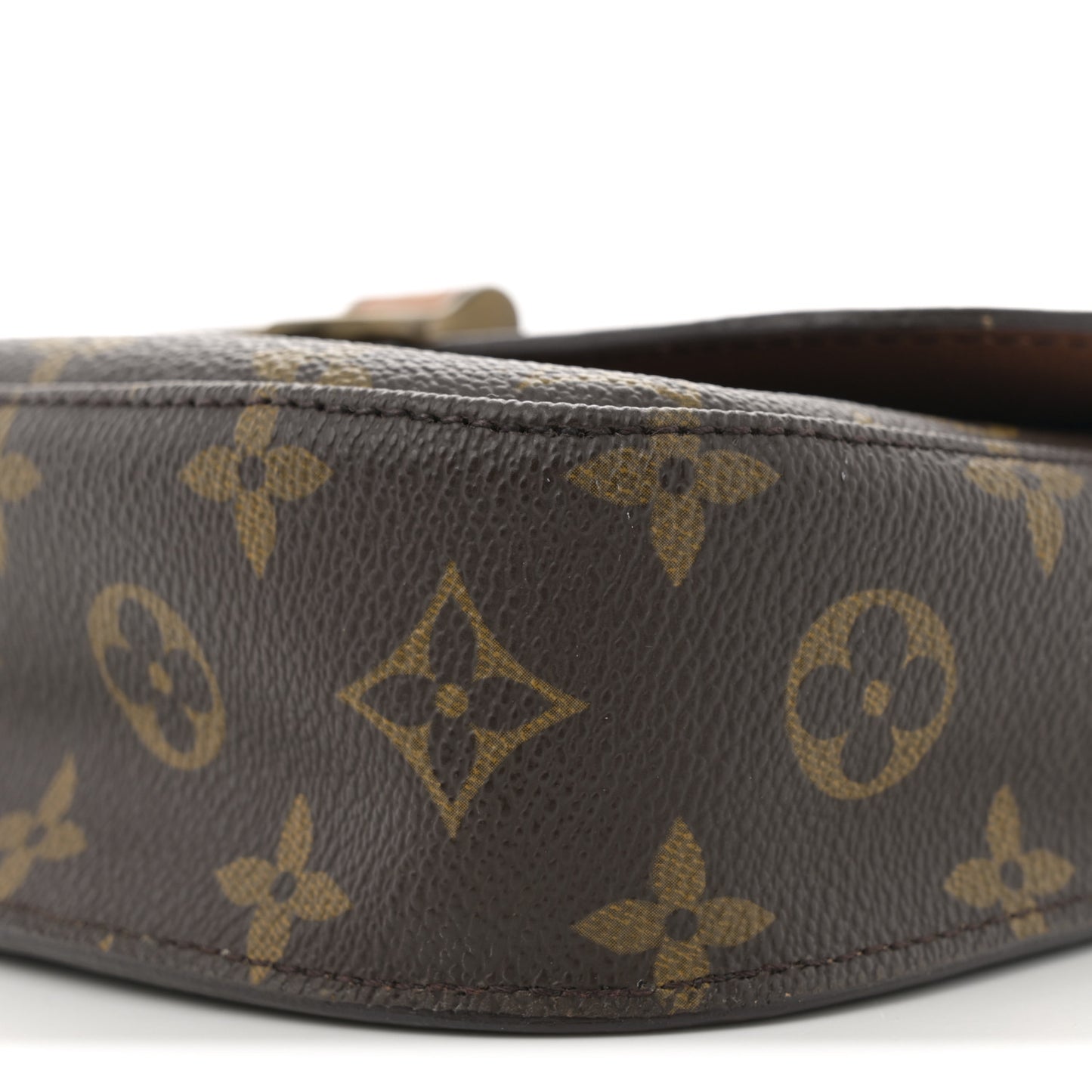 Monogram Saint Cloud MM