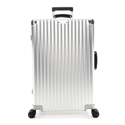 Rimowa Aluminum Classic Check-In M Silver 1 of 10