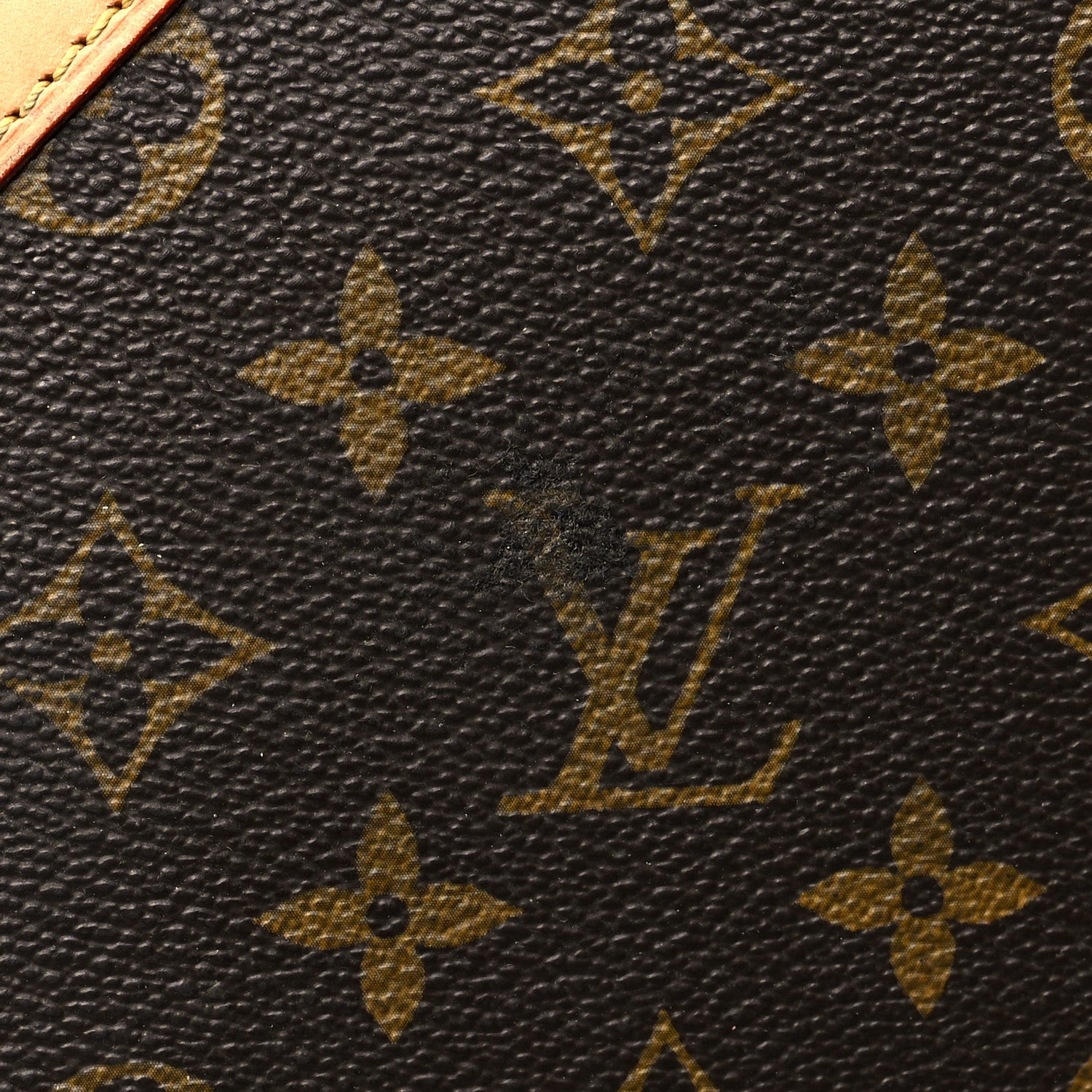 Louis Vuitton Monogram Pegase 50 Business 13 of 19