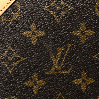 Louis Vuitton Monogram Pegase 50 Business 13 of 19