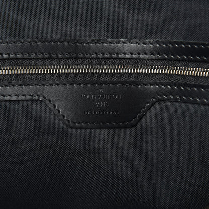 Louis Vuitton Damier Graphite Jorn 6 of 21