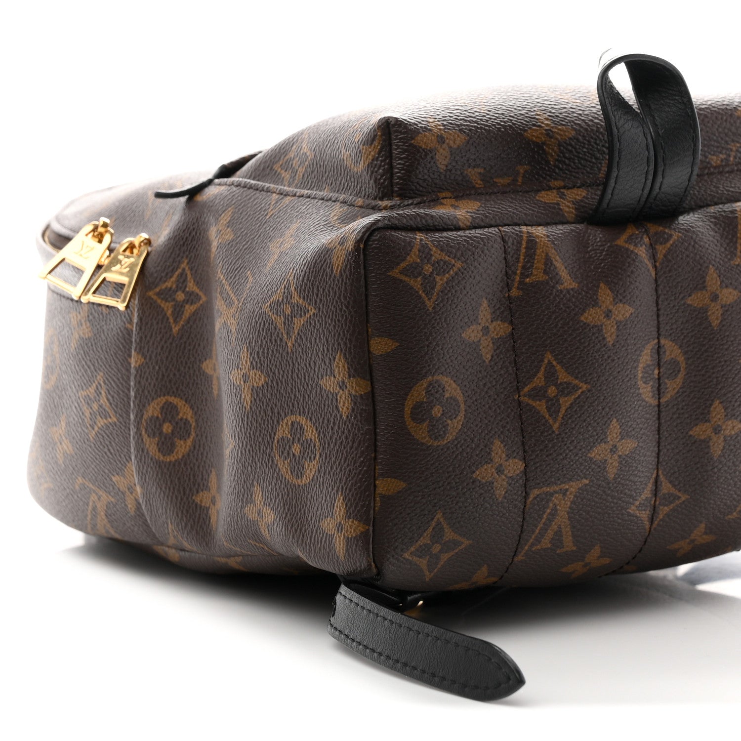 Louis Vuitton Monogram Palm Springs Backpack PM 8 of 9