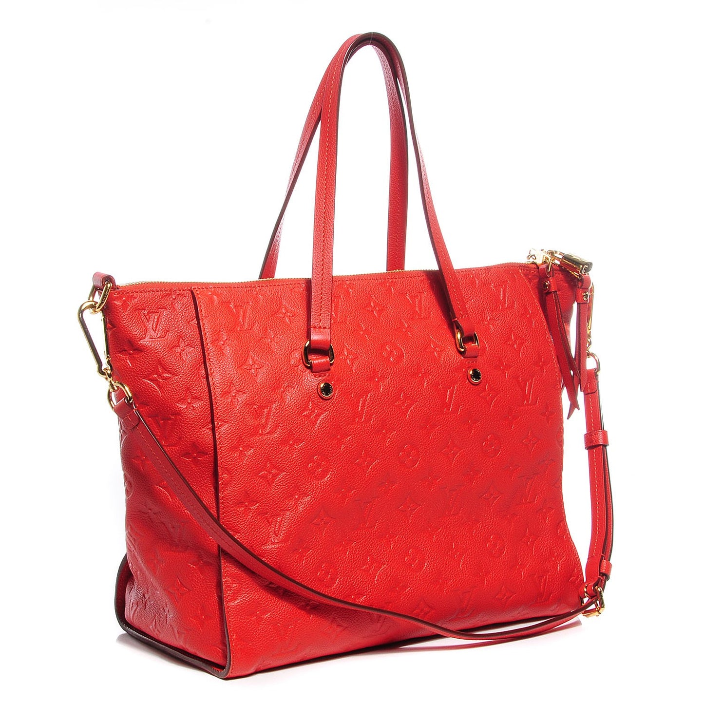 Empreinte Lumineuse PM Orient