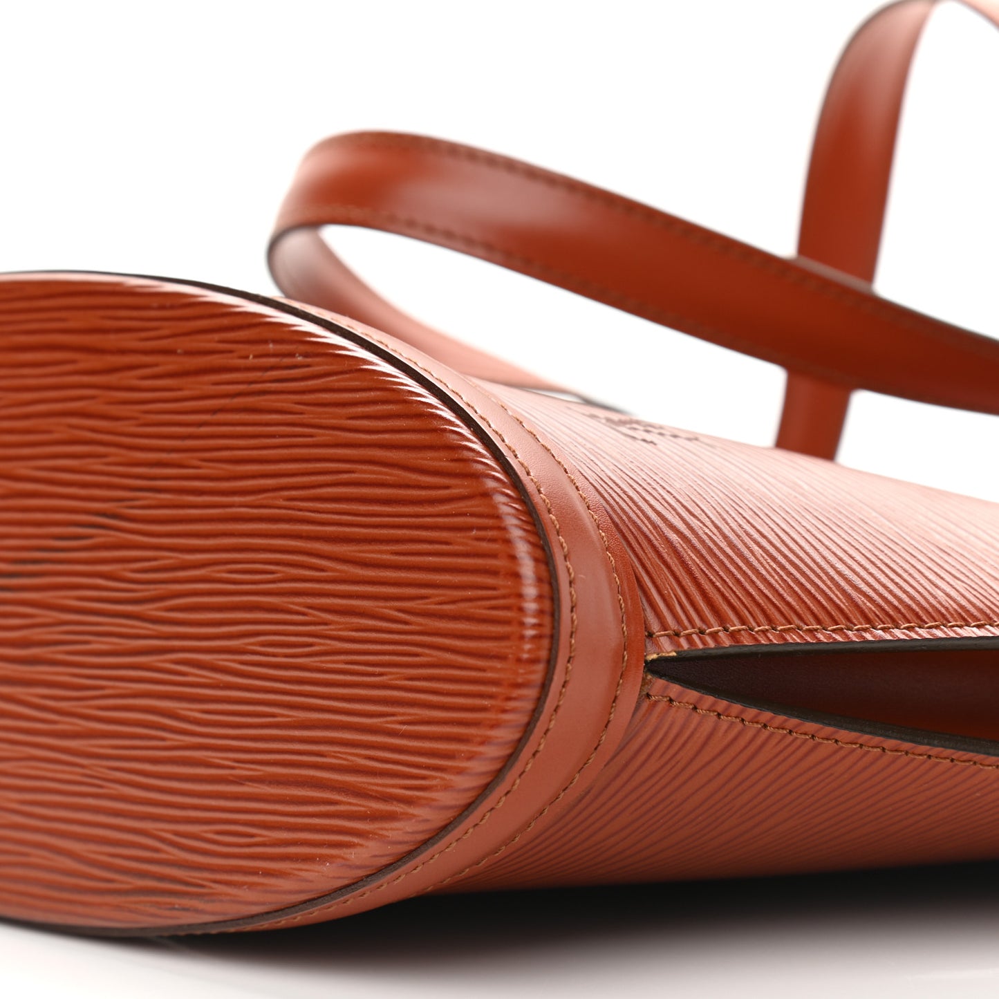 Epi Saint Jacques PM Fawn