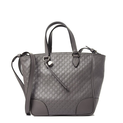 Louis Vuitton Monogram Pochette Metis 3 of 27
