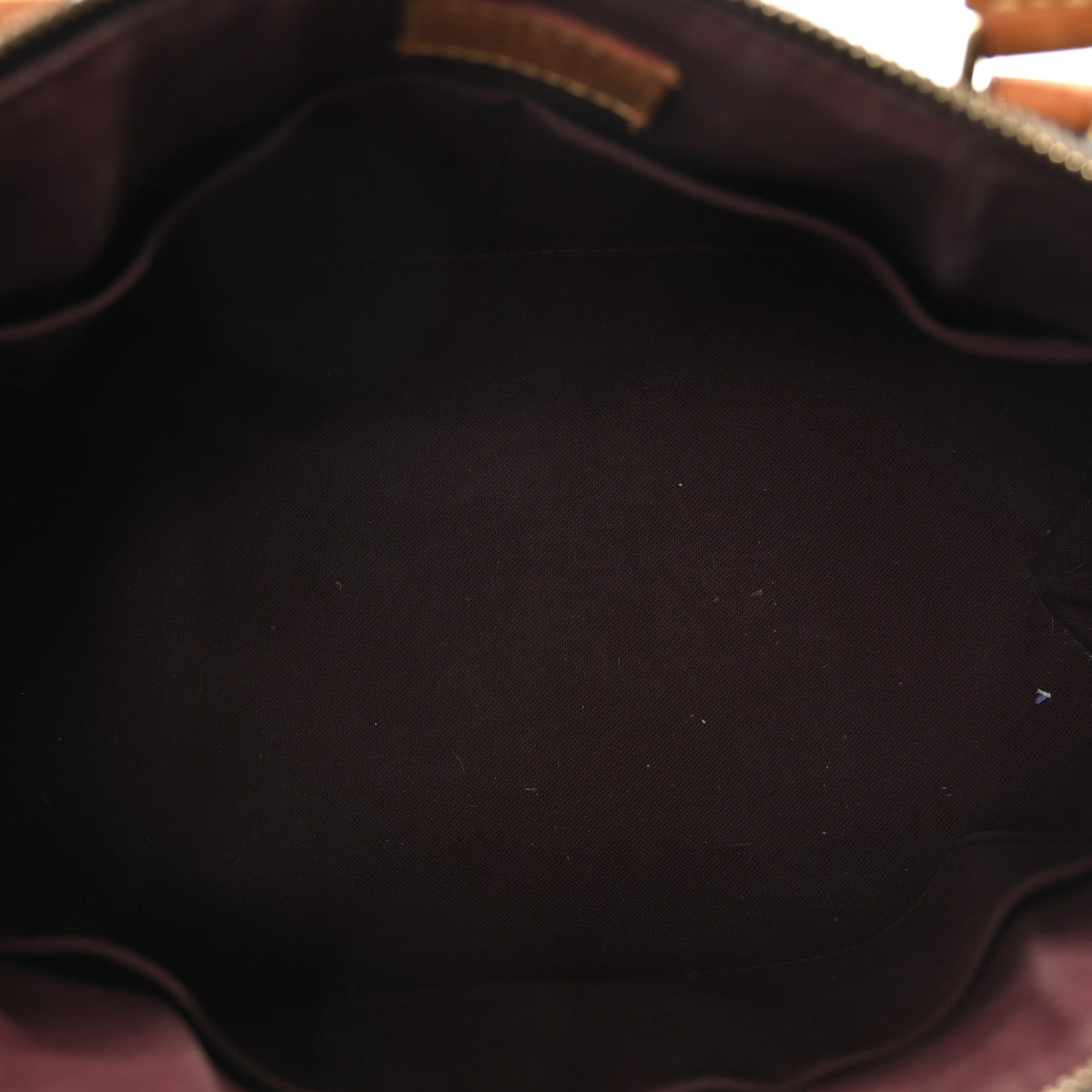 Monogram Rivoli MM