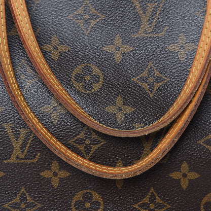 Louis Vuitton Monogram Neo Neverfull MM Pivoine 11 of 16