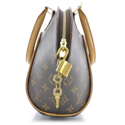 Louis Vuitton Monogram Ellipse PM 13 of 18