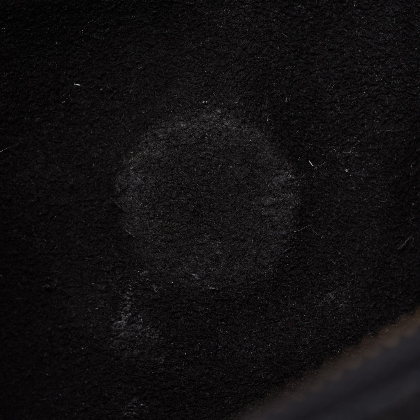 Empreinte Twice Black