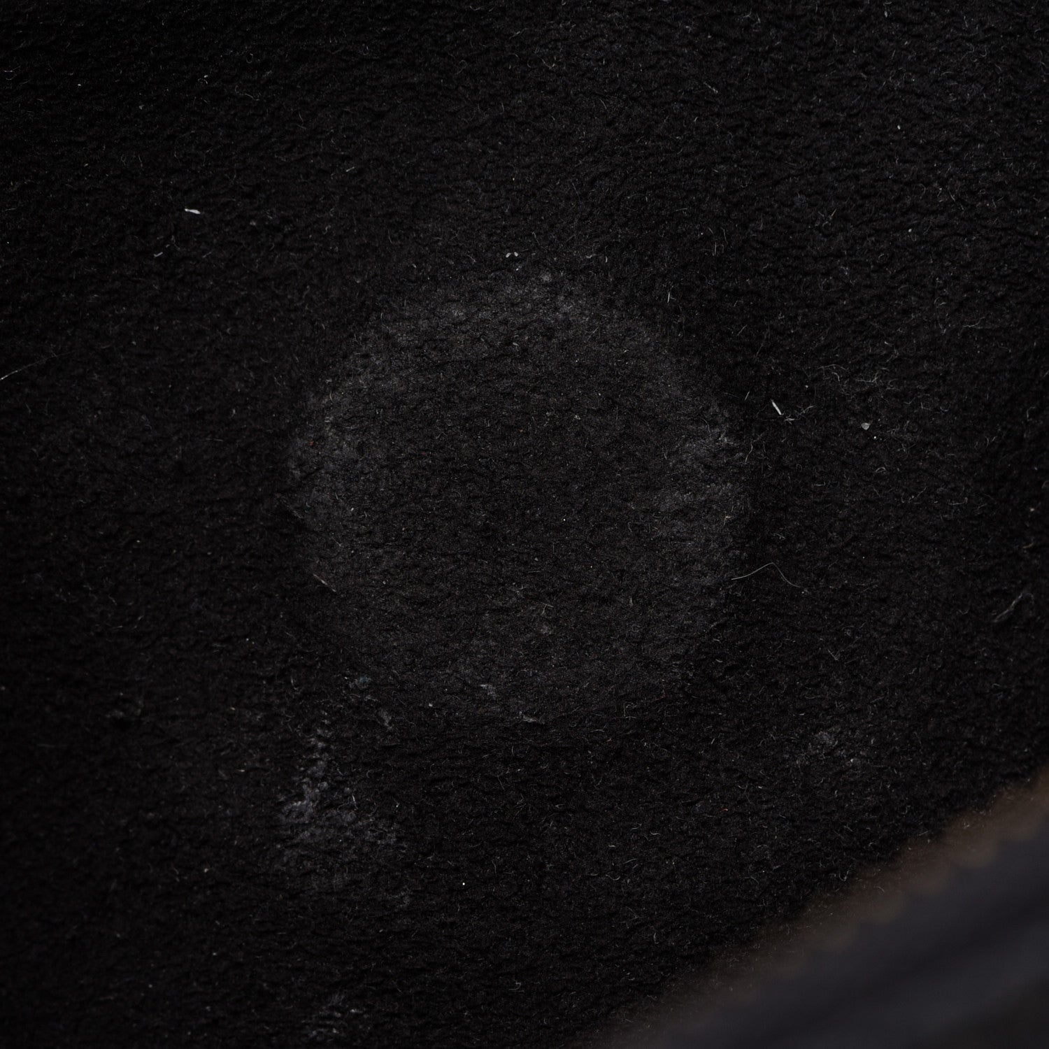 Louis Vuitton Empreinte Twice Black 12 of 12