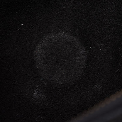 Louis Vuitton Empreinte Twice Black 12 of 12