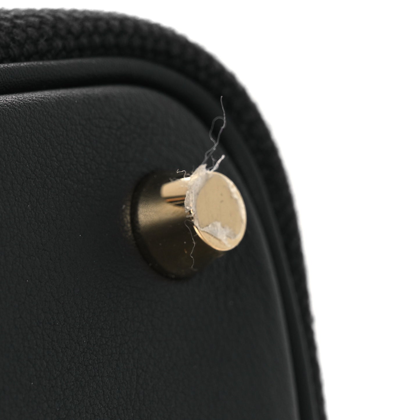 Toile Goeland Swift Cargo Picotin Lock 18 Bleu Marine