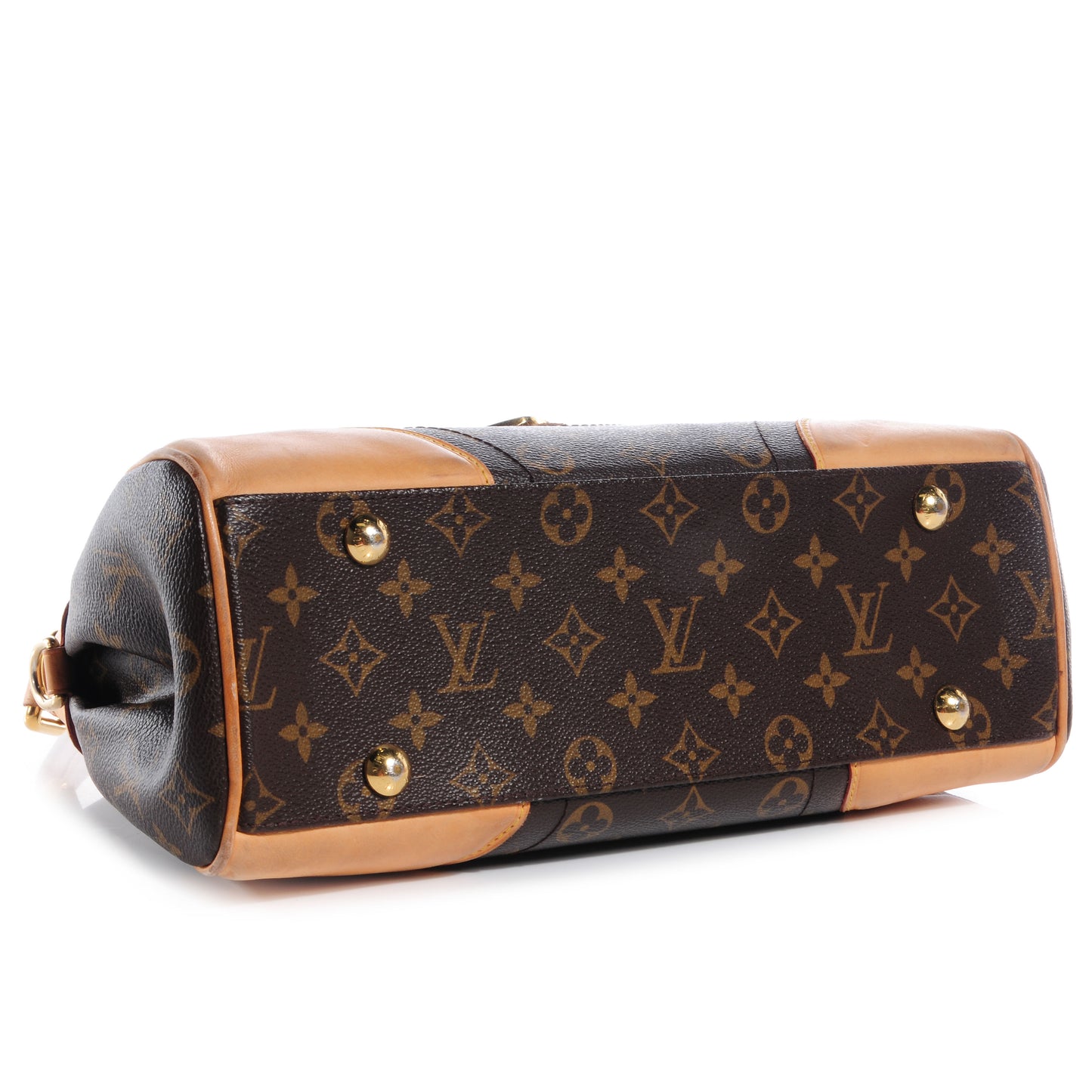 Monogram Beverly MM