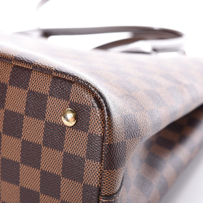 Louis Vuitton Damier Ebene Kensington 13 of 13