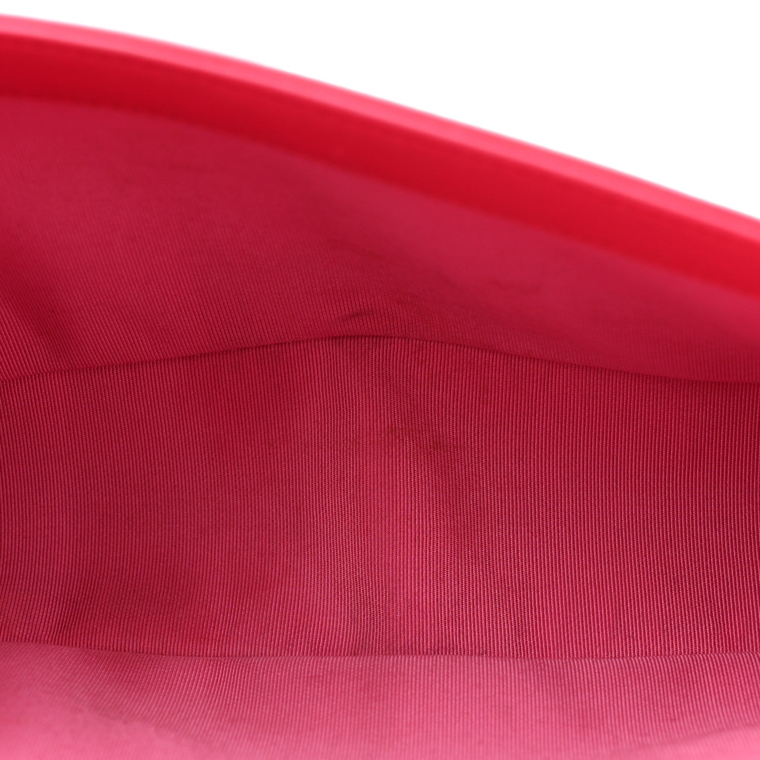 Chanel Lambskin Quilted Medium Boy Flap Fuchsia 5 of 14