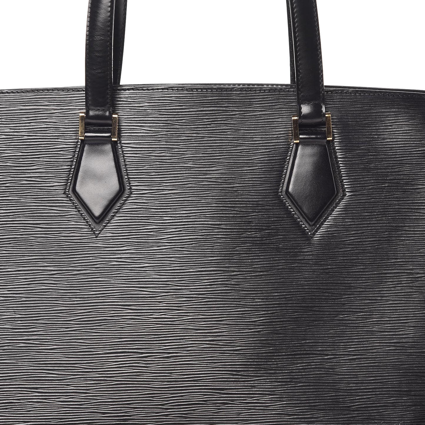 Epi Dupleix Black